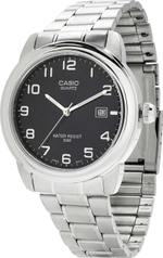 Часы Casio MTP-1221A-1AVEG