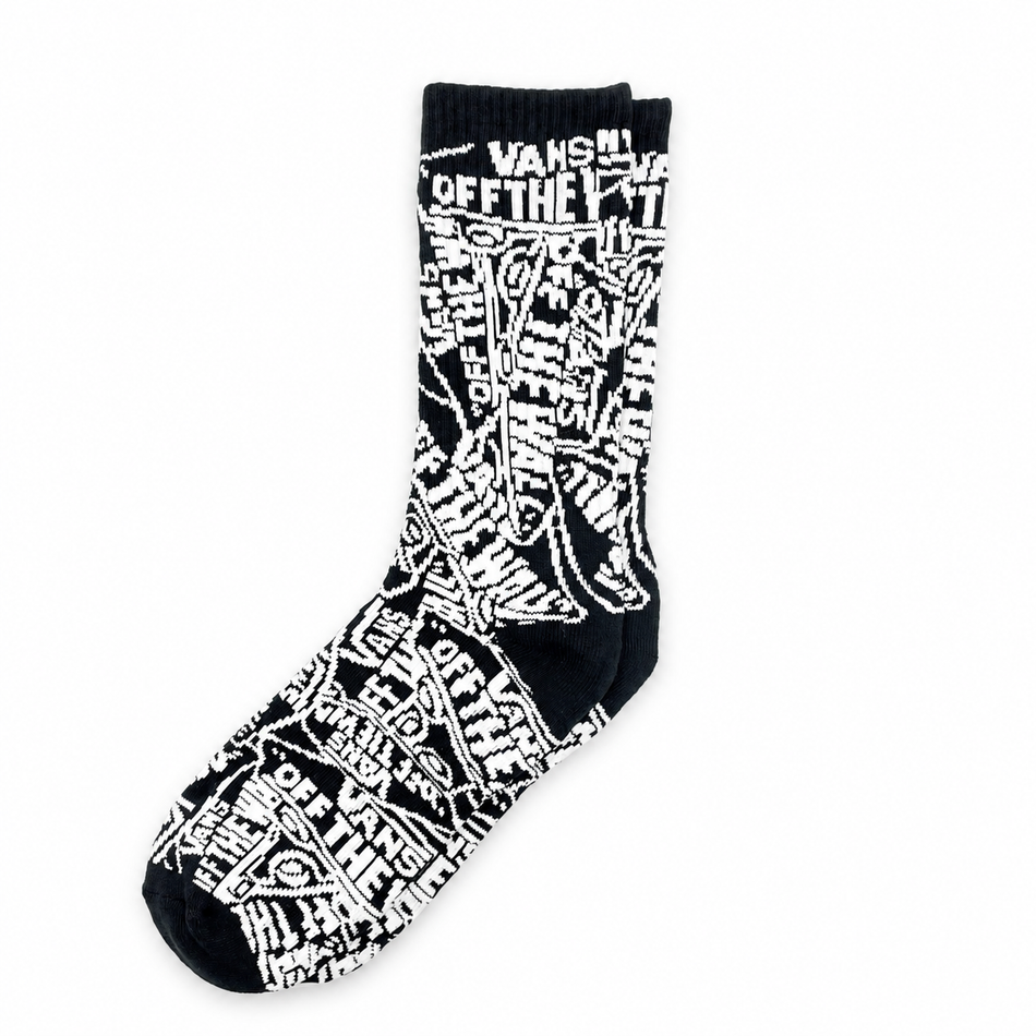 Носки Vans