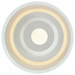 Настенный светильник Led 10210/1LED Escada