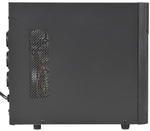 Источник бесперебойного питания ITK ELT-3000VA-1-L-S