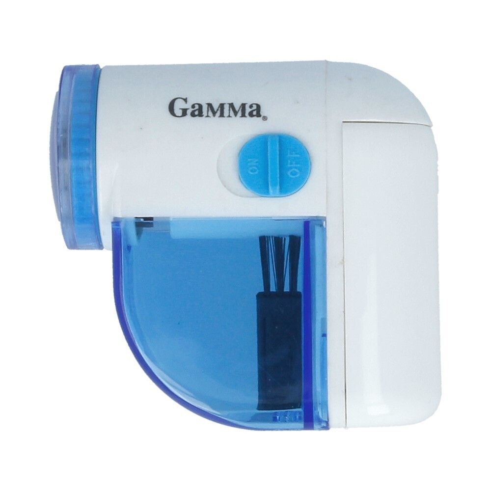 Машинка для пилинга, Gamma RPM-01
