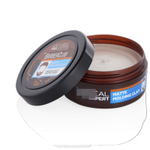 Глина для укладки бороды и волос L'Oral Men Expert Barber Club Molding Clay 75 мл (Франция)