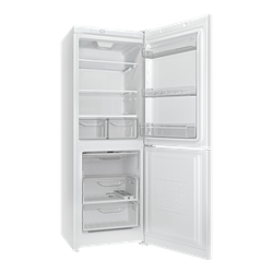 Холодильник Indesit DS 4160 W