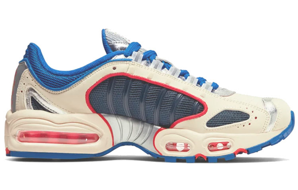 Nike Air Max Tailwind 4 China Space Capsule Women"s
