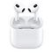 Qulaqcıq / Наушники / Headphones  Apple Airpods 3