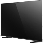 Hisense 55E7S RU