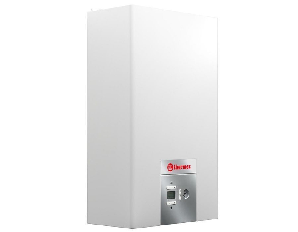 THERMEX EuroElite F24