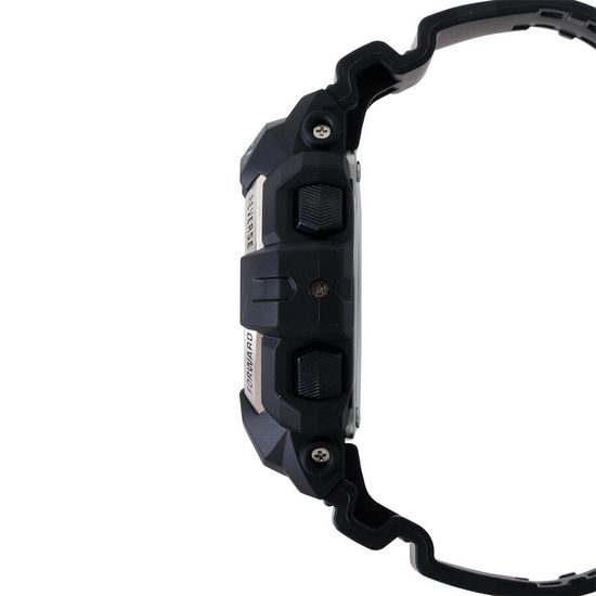 Наручные часы Casio G-8900S-1