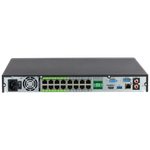 Dahua DHI-NVR5216-16P-EI2