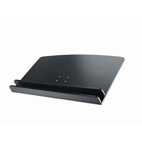 K&amp;M 12335-000-55