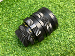 Мир-10А 3.5/28mm