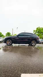 Усиленная тормозная система Maserati Levante M161 Рестайлинг 2021+ Мазерати Леванте Тормоза Суппорт Тормозные диски Колодки