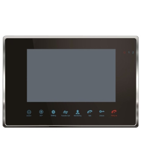 AltCam VDP72M VZ(B)