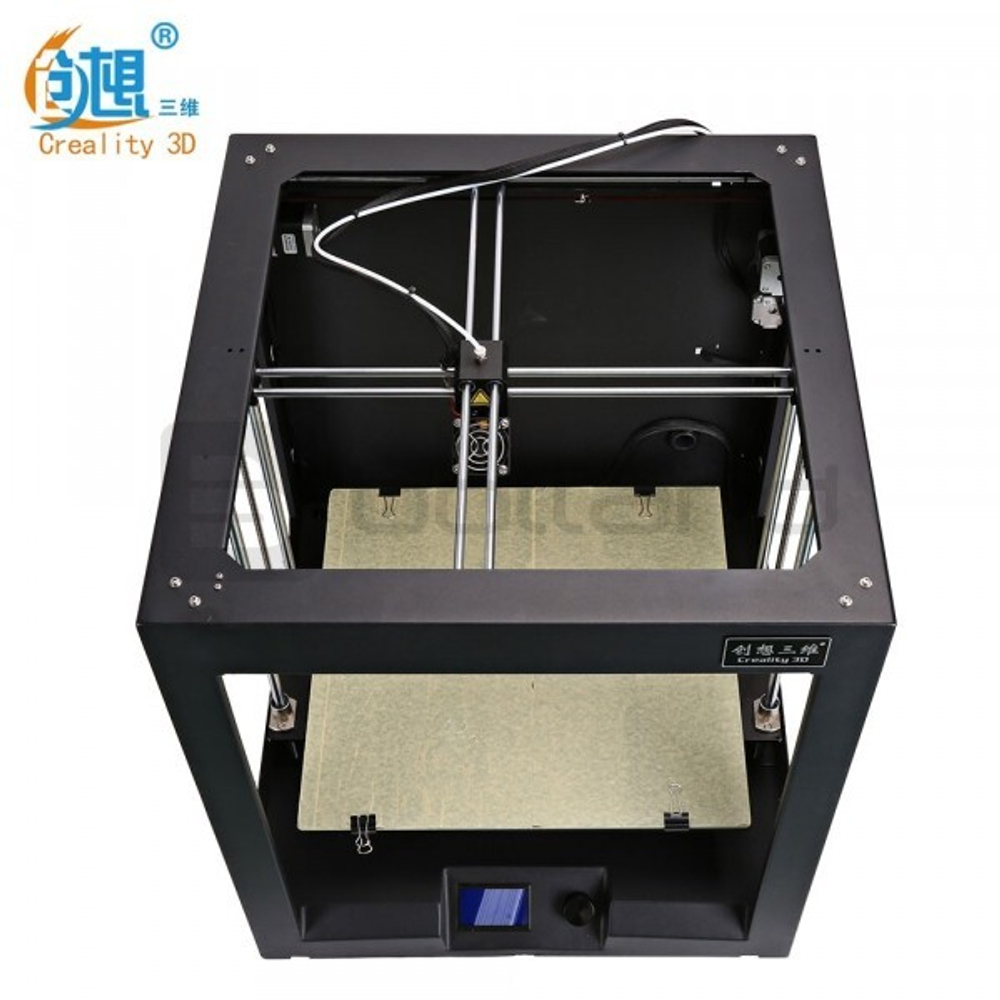 3D принтер Creality CR-3040