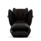 Автокресло Cybex Pallas G2 Magic Black