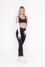 НАРУКАВНИКИ NEBBIA REBEL SPORT SLEEVES 696