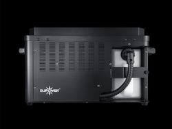 DJPOWER H-2VSD