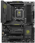 Материнская плата ATX MSI MAG X870E TOMAHAWK WIFI