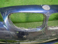 DSCN0575.jpg