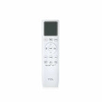 Сплит-система TCL VoxIN TAC-TPL18INV/R