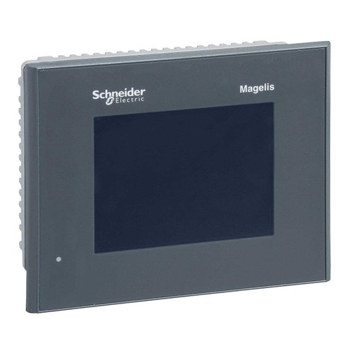 XBTGT1135