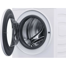 Стиральная машина Haier HW60-BP12929BE