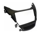 Topway TS7 1+16GB 8 ядер для Hyundai Elantra, Avante 2010-2013
