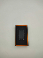 Беспламенная usb-зажигалка Z11038