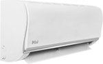 Сплит-система кондиционер настенный Mdv Classic MDSC-12HRDN8/MDOC-12HDN8 на 35 м²