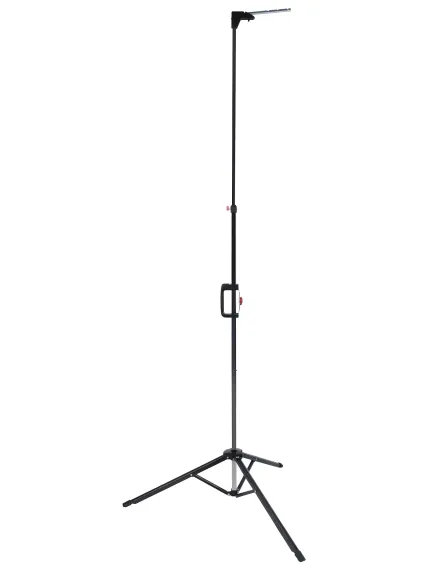 LMV-100101 Экран на штативе Lumien Master View