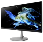 Монитор  Acer   CB342CUsemiphuzx