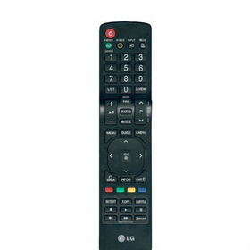 Пульт LG AKB72915217