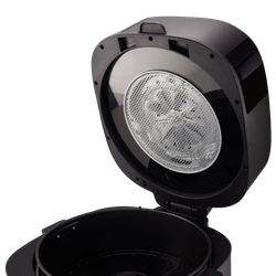 Аэрогриль Hisense HAF1350DR