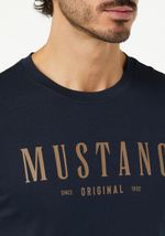 Футболка Adrian C Longsleeve 1014464-4135