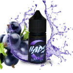 NAPS - Black Currant (5% 30ml)