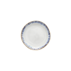 Тарелка 15.3см Costa Nova lnp151-00918v