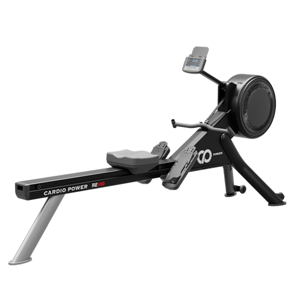 CardioPower RE100