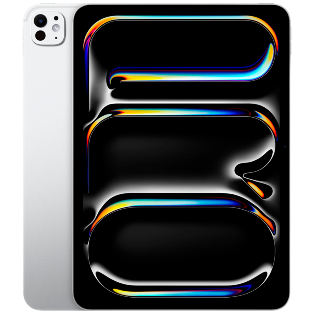 iPad Pro 13 M5 2025
