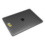 MacBook Pro 13 2017