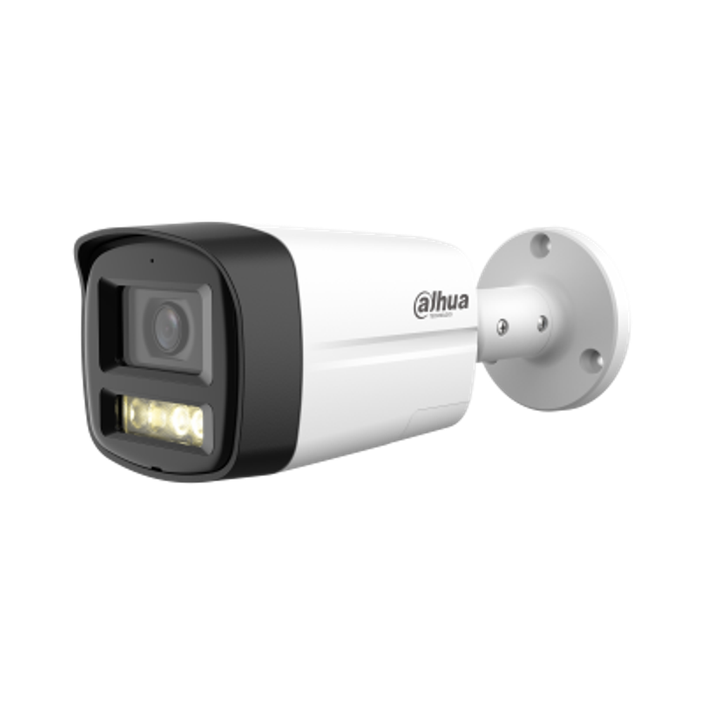 Dahua DH-HAC-HFW1500TLMP-IL-T-0280B