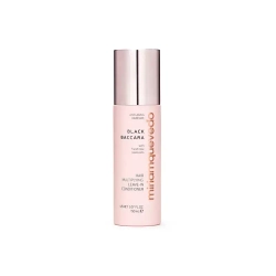 MIRIAMQUEVEDO Black Baccara Hair Multiplying Leave-In Conditioner