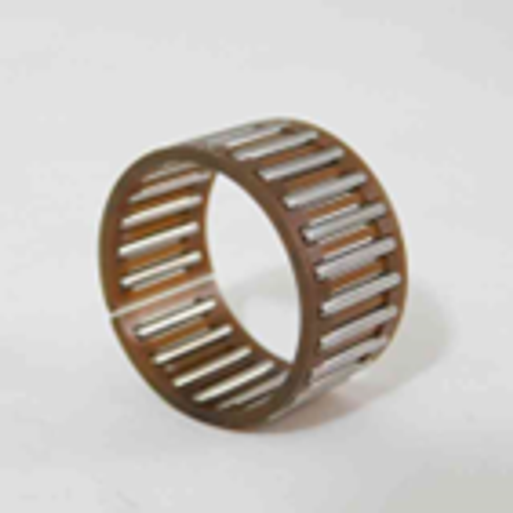 NEEDLE BEARING