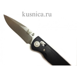 Складной нож Benchmade 698 Foray