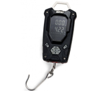 Весы электронные RCD Magnum, max нагрузка 50 кг