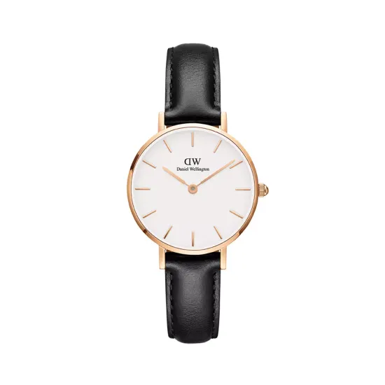 Женские часы Daniel Wellington Petite Sheffield 28 мм DW00100230