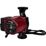 Насос циркуляционный ROMMER PROFI RCP 32-40-180