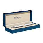 Шариковая ручка - Waterman Hemisphere M