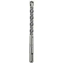 Бур по бетону SDS-plus HAWERA 5х110/50 артикул 265051