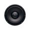Challenger OPUS SD 250BX