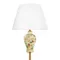 Торшер Gladiole 10382F Loft It